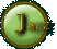 Toronto Jazz and Blues listings schedule