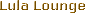 Toronto Jazz, Latin and Salsa music, World music - Lula Lounge listings