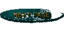 Click for next page.