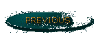 Click for previous page