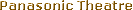 Theatre in Toronto - Panasonic Theatre listings and live theater performances