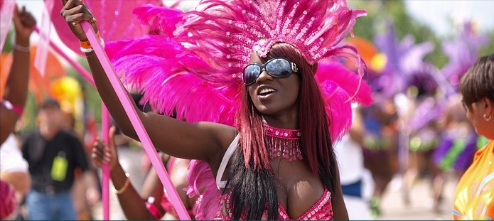 Caribana