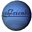 My Cyber Friends