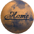 Return to Home Page