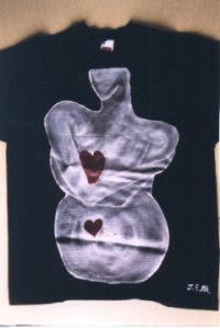 ... a new baby wanted...