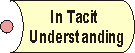 ...In Tacit Understanding...