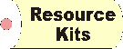 Resource Kits