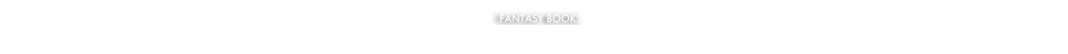   FANTASY BOOKS
  StonemanSynopses.pdf   